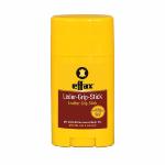 Colle  Bottes en Stick EFFAX, 50ML