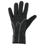 Gants Cavalier Polaire GRIP pour l'Hiver , EQUITHEME