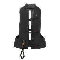 FREEJUMP - Gilet Airbag Cavalier AIR2 EQUITHÈME 