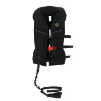 Spark 2 - Gilet Airbag  Equitation à Cartouche, Adulte, Enfant 