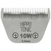 HIPPOTONIC - Tête de coupe tonte 2.4 MM  pour Tondeuse  A5 PRO 