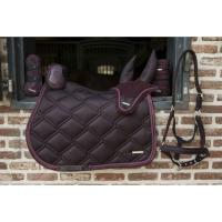 LAMICELL - Chabraque Scintillant Matelassé 240G Collection AURORA