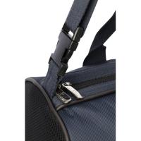 Sac Bowling 1680D Sport Cavalier PREMIUM, EQUITHEME