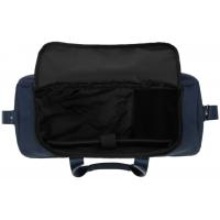 EQUITHEME - Sac WEEKEND pour matériel d'équitation Coll. JE T'AIME