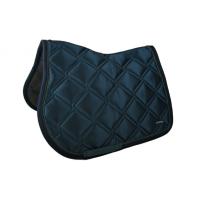 LAMICELL - Chabraque Scintillant Matelassé 240G Collection AURORA