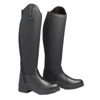 MOUNTAIN HORSE - Bottes Equitation Etanches et Fourres ACTIVE WINTER HOMME