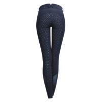 Pantalon Equitation FEMME Taille Haute Confort FAY, ELT PARIS