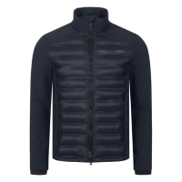 Blouson Equitation HOMME  Bi Matière Léger MISSOURI, ELT PARIS