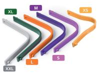Arcade d'Arçon pour Selle Rodrigo PESSOA à Arcade Interchangeable