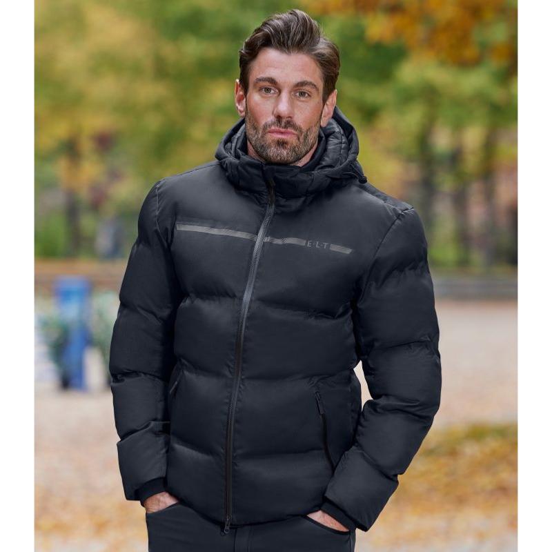 https://www.sellerie-equishop.com/Files/20877/Img/17/Blouson-D-hiver-Leger-Montana-Pour-Homme-ELT-PARIS.jpg