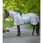 Chemise Anti Eczema Intgrale Couvre Cou Amovible, WALDHAUSEN