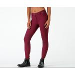 Pantalon d'Equitation Grip Silicone MOUNTAIN HORSE MANDY