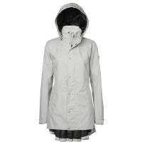 Parka Cavalière Cintrée Imper Coupe Vent DAISY, MOUNTAIN HORSE