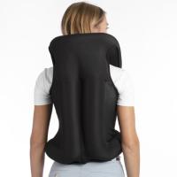 Safefit SEAVER - Gilet Airbag d'Equitation à Cartouche