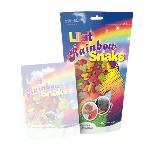 LIKIT, Sac Friandises pour le Cheval SNACK 500G