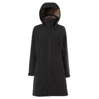 Parka Longue Equitation FEMME STELLA, MOUNTAIN HORSE