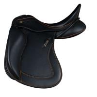 ZALDI - Selle de Dressage Configurable en 15 Points KIRA KLASS