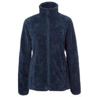 Veste Polaire Teddy FEMME FUZZY, MOUNTAIN HORSE