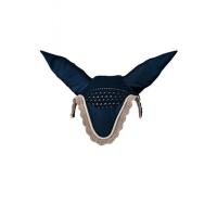 LAMICELL - Bonnet Concours en Tricot ELEGANCE