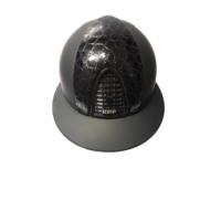 Visire Polo pour Casque KEP ITALIA, Taille 51  62 