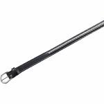 Ceinture Cuir et Clincher pour Cavalier, EQUESTRO 