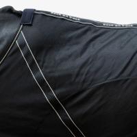 BACK ON TRACK - Chemise de récupération séchante et transport  SIENNA