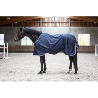 LAMI-CELL - Chemise de pré imper combinable 600D Field Master