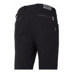 Pantalons, Culottes d'Equitation HOMME