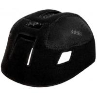 EQUITHEME - Mousse de Casque d'Equitation SOAZY systme ERT