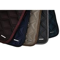 LAMICELL - Chabraque Scintillant Matelassé 240G Collection AURORA