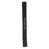WALDHAUSEN - Fourreau de Collier de Chasse et martingale 