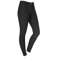 Culotte FEMME Confort Renfort Genou QUATAR, HORKA