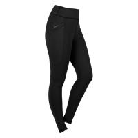 Legging HIVER FEMME Taille Haute FREYA, HORKA 