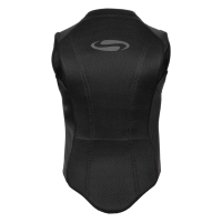 SWING - Protection Dorsale Enfants P24 Flex NIVEAU 2