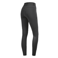 Pantalon Equitation FEMME Taille Haute HELLA, ELT PARIS