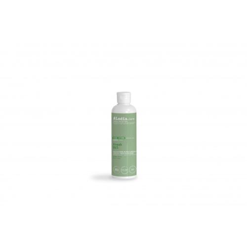 ALODIS Care - Huile de Massage du Cheval Fresh Oil