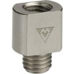 Bouchon Michel Vaillant  pour Crampon FM10