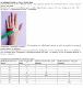 Gants Cavalier Polaire GRIP pour l'Hiver , EQUITHEME