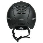 Casque d'Equitation CASCO Mistrall  2 EDITION Ventilation Fresh Air