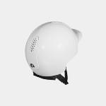 KEP ITALIA - Casque ENFANT Finition Glossy KEPPY 