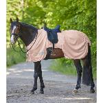 Chemise Anti Mouches à Découpe de selle PROTECT, WALDHAUSEN 