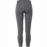 Pantalon d'Equitation Grip Silicone MOUNTAIN HORSE MANDY