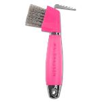 Cure Pied Poigne Gel avec Brosse, WALDHAUSEN 