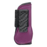 Gutres SHETLAND  Coque WALDHAUSEN  SHETTY