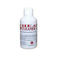 Nettoyant pour Fourreau et Mamelles des Chevaux  REKOR "SHEATH CLEANER"