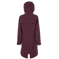 Parka Longue Equitation FEMME STELLA, MOUNTAIN HORSE