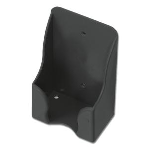 LIKIT - Support  de Pierre à Lécher rectangle de 2 KG - A Visser 