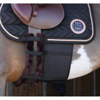 NORTON - Bande de Respect Elastique Protection d'éperon 