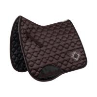 Chabraque Anatomique Satin et Strass PARIS TWO, WALDHAUSEN