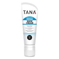 Tube de Cirage Crme pour Bottes TANA, 75 ML